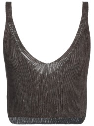 p.a.r.o.s.h. μπλουζακια ...