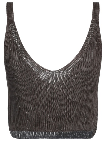 p.a.r.o.s.h. μπλουζακια τοπ