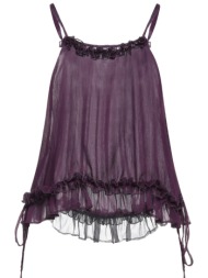 weili zheng μπλουζακια ...