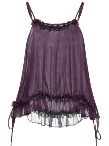 weili zheng μπλουζακια τοπ