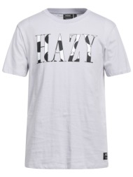 wesc μπλουζακια t-shirt