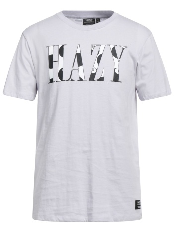wesc μπλουζακια t-shirt