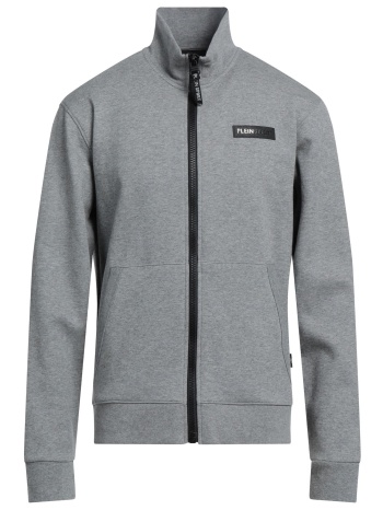 plein sport μπλουζακια φούτερ