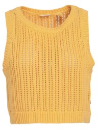 levi`s μπλουζακια τοπ