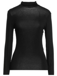 european culture μπλουζακια t-shirt