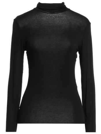 european culture μπλουζακια t-shirt