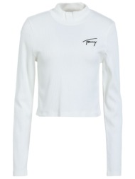 tommy jeans μπλουζακια ...