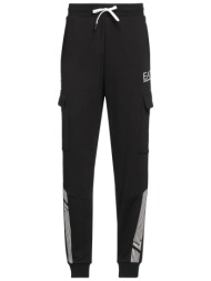 ea7 bottomwear casual ...