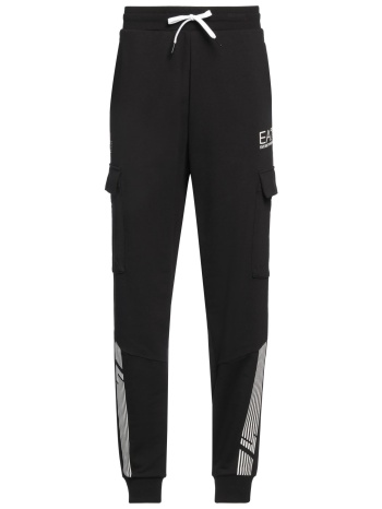 ea7 bottomwear casual παντελόνι