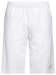 ea7 bottomwear σορτς  ...