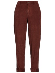 berwich bottomwear ...