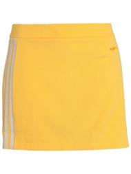 adidas originals bottomwear μίνι φούστα