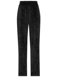 hinnominate bottomwear casual παντελόνι