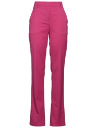 moschino jeans bottomwear casual παντελόνι