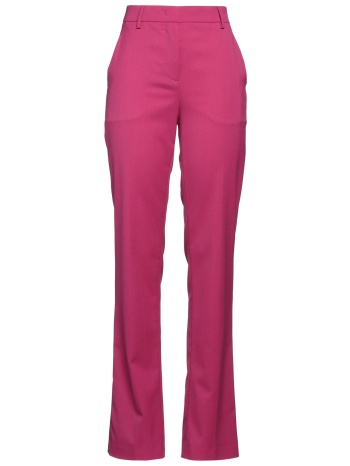 moschino jeans bottomwear casual παντελόνι