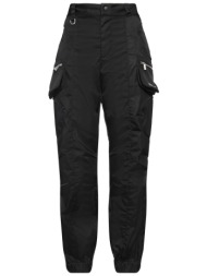 off-white™ bottomwear ...