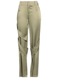 blumarine bottomwear casual παντελόνι