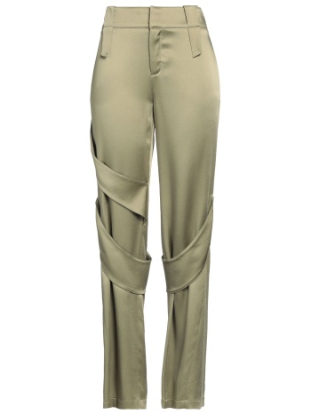 blumarine bottomwear casual παντελόνι