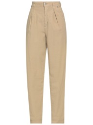 cigala`s bottomwear casual παντελόνι