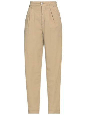 cigala`s bottomwear casual παντελόνι