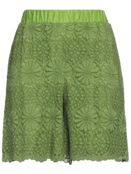 shirtaporter bottomwear ...