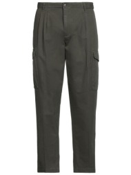 scotch & soda bottomwear casual παντελόνι