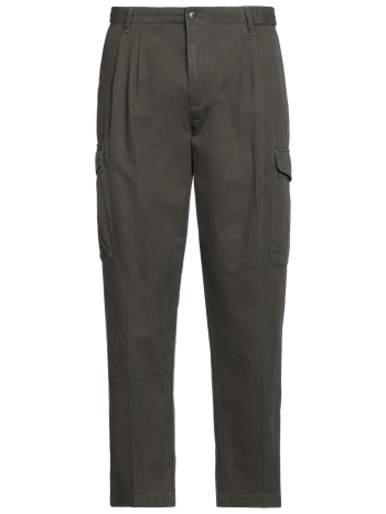 scotch & soda bottomwear casual παντελόνι