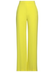 patrizia pepe bottomwear casual παντελόνι