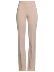 1-one bottomwear casual ...