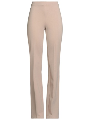 1-one bottomwear casual παντελόνι