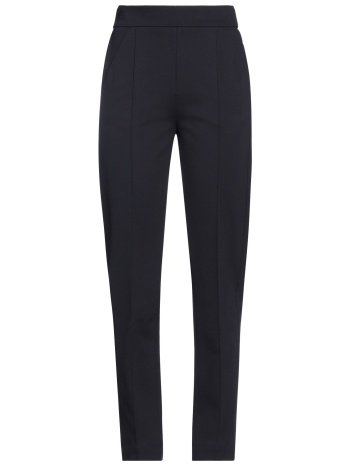 tonet bottomwear casual παντελόνι