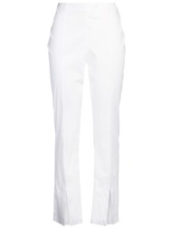 meimeij bottomwear ...