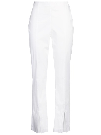 meimeij bottomwear casual παντελόνι