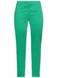 anneclaire bottomwear casual παντελόνι