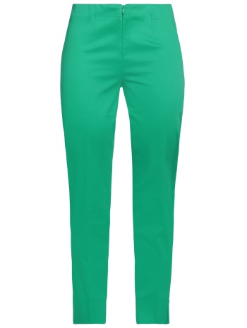 anneclaire bottomwear casual παντελόνι