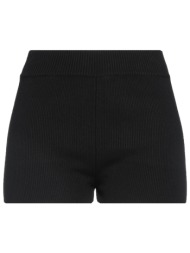 ami alexandre mattiussi bottomwear σορτς & βερμούδες