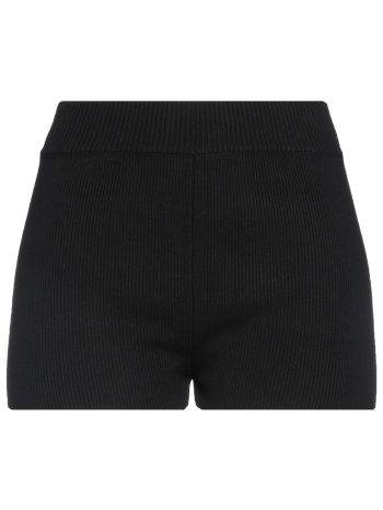 ami alexandre mattiussi bottomwear σορτς & βερμούδες