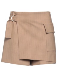 maje bottomwear σορτς & βερμούδες