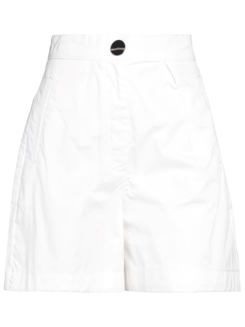 armani exchange bottomwear σορτς & βερμούδες