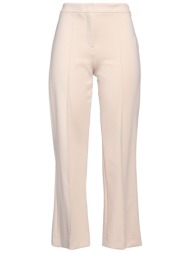 rue du bac bottomwear ...