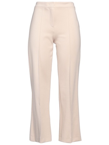 rue du bac bottomwear casual παντελόνι