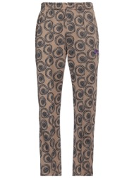 baracuta bottomwear ...