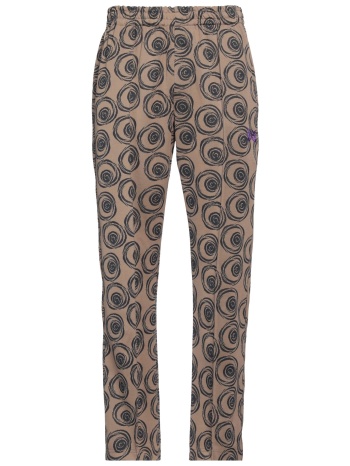 baracuta bottomwear casual παντελόνι