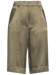 barbara bui bottomwear σορτς & βερμούδες