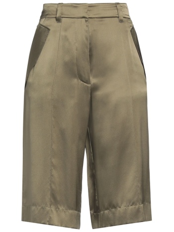 barbara bui bottomwear σορτς & βερμούδες