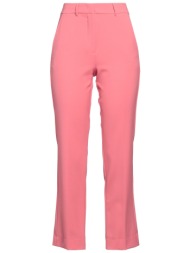 marella bottomwear ...