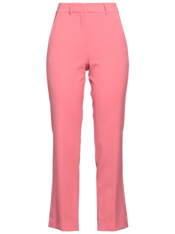 marella bottomwear casual παντελόνι