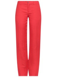 burberry prorsum bottomwear casual παντελόνι