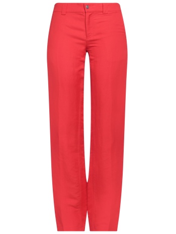 burberry prorsum bottomwear casual παντελόνι