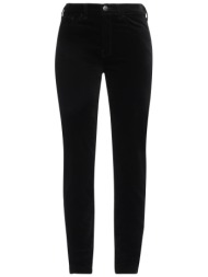 emporio armani bottomwear casual παντελόνι